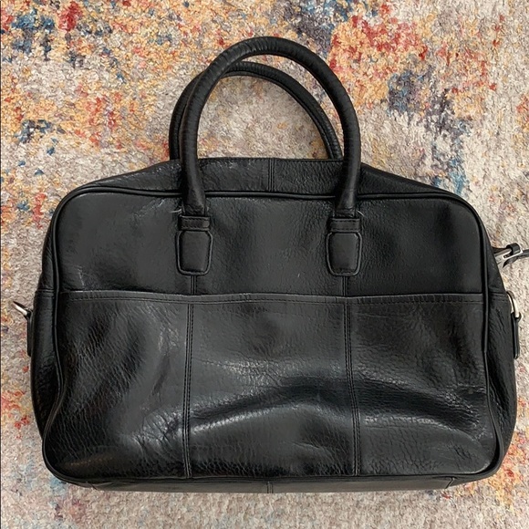 Laptop bag - Picture 2 of 4